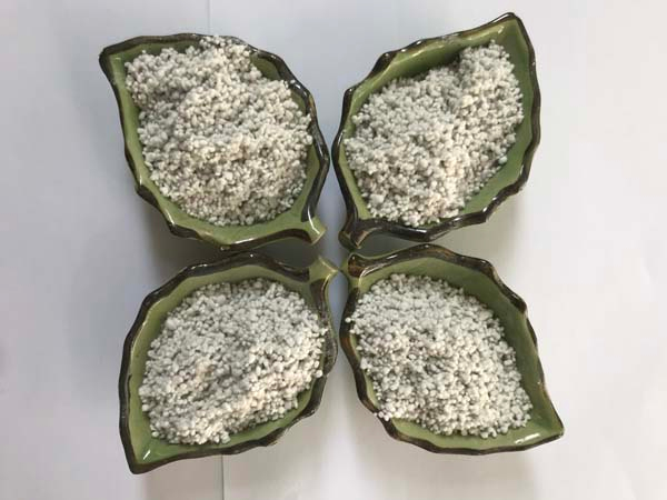 矿物纤维