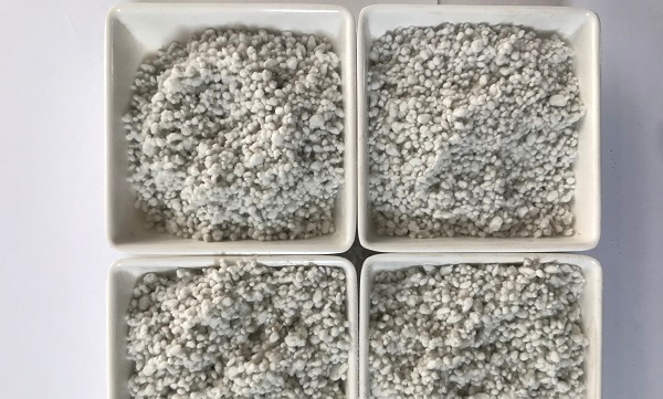 矿物纤维的使用特点与用途